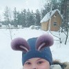  ,  , 29