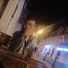   Mihail