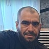  Bierun Stary,  , 35