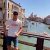  Sedlec,  Valeriy, 36