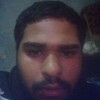  ,  CD jthsg, 22