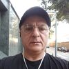  Barcelona,  George, 55