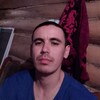  ,  , 32