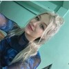  ,  , 24