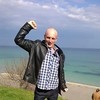   Yuriy