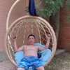   Sabir