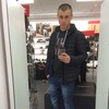   igor7i7