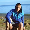   Viktor