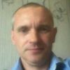   Alexey