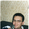  GARIK