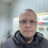   sergeisv