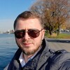  -,  Richy_Lucky, 40