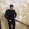   Sargis