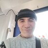  Siemianowice Slaskie,  , 54