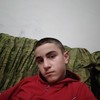   Sargis