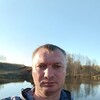  ,  , 40
