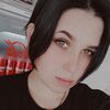  ,  Alina, 20