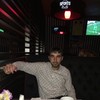   Nurlan