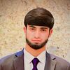  ,  Firuz, 21