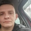   Dmitry