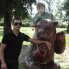  ,  ESAYI, 42