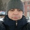   Dmitry