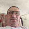  ,  , 49