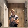  Zielonka,  Doctor Andy, 32