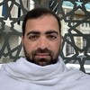  ,  eslam, 28
