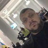   ,  Andriy, 36