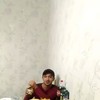   MUSTAFOYEV