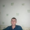   Sergey