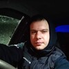  ,  , 28