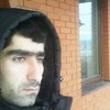   Aliko