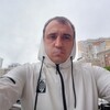   Kirill