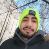   Hamza