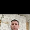   Ugur