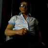   Alexs
