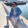  ,  Murtaza, 31