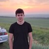   Dan