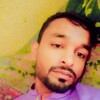   Imtiaz