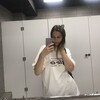  ,  , 19