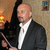   Oleg