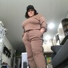  ,  , 30