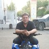   dmitrij