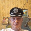  ,  , 53