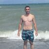   Tigran