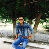   Artyk