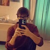  ,  Nosfetaru, 27