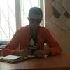   Sergey